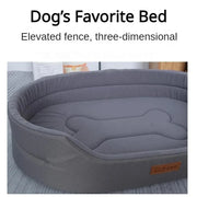 Pet Sofa Bed