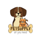 Pet Supplies All You Need